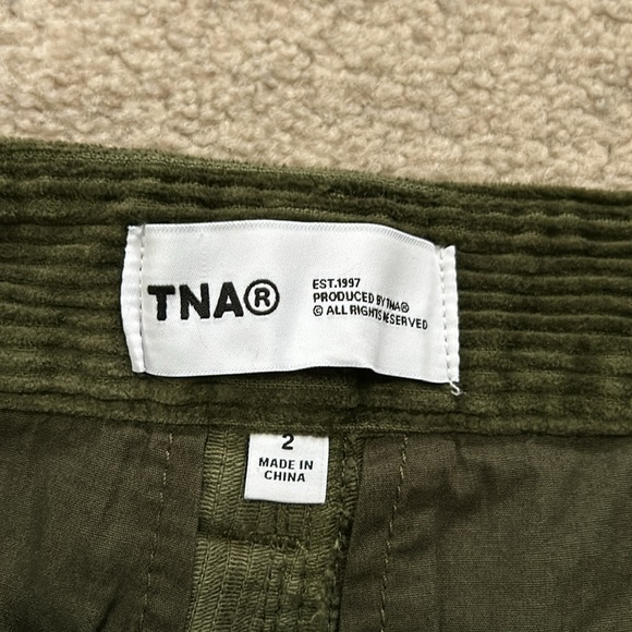 TNA Pant - Picture 5 of 14